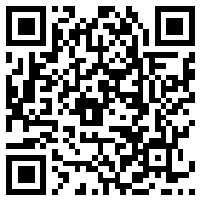 QR Code for bitcoin:18cLvXSMLf5dL3TkXdUSv4sDN4JhmjWP8b