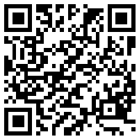 QR Code for bitcoin:18cLwPpGDx7ZrmRMuGYy89DvrJVS2R5REy