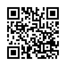 QR Code for bitcoin:18cM8WvMuGedLzPEGp7M1F6JqKWQoF5cR6