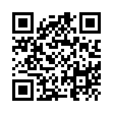 QR Code for bitcoin:18cMK1LuoDKdpkLBRKpWFEWsnCUFRE2LN9