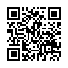 QR Code for bitcoin:18cMPwkdoG9eLabVhbHE56JcNAk2vasMf5