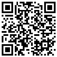 QR Code for bitcoin:18cMnJVLPU2GCVaHbaoGPR26JsoiB7r4V7