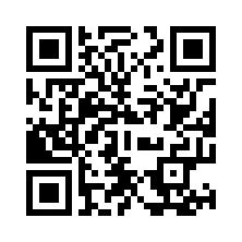 QR Code for bitcoin:18cNEefeUnTBnoMLFgaSvoGQdtSuGeCAmk
