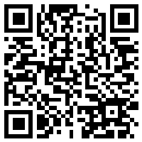 QR Code for bitcoin:18cNFM4yeYRUaieWi4FTd2Smftxy2VonwB