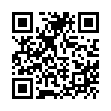 QR Code for bitcoin:18cNWqgPC1kP9SMXQgwVsPzyew5sFAd4J2