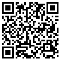 QR Code for bitcoin:18cNgrFsVqPtZ7XBXPAnQuuKkh3XUXB1Sm