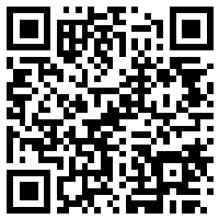 QR Code for bitcoin:18cNpMcvPnPHXfGgSZrm2R8eaVsCwFZYoU