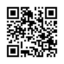 QR Code for bitcoin:18cP28PdooLtRyCYVemFdNVhJ8YMdmZgSe