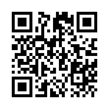 QR Code for bitcoin:18cPBCfjXd33g7LrdaiabnT2pWCbqjPnuk
