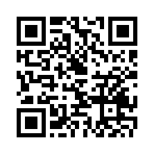 QR Code for bitcoin:18cPFdMVaCiaTftyVM5Zb7JKMwBtySkct9