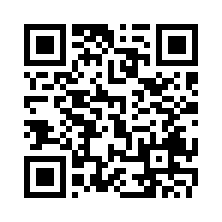 QR Code for bitcoin:18cPMqaQavQHmQcWsX64YP5Q8TUhkZtcAp