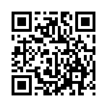 QR Code for bitcoin:18cPWRw6Gd5sUCGiXpKq8V5b3PMLAePbLH