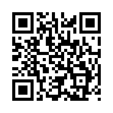 QR Code for bitcoin:18cPZatt43QnYYyA8W1NiZ6xtRB72DEPUp
