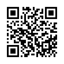 QR Code for bitcoin:18cPi2Y2fPNNxuU8oVV3xaXbmNByrxKu38