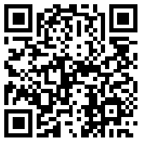 QR Code for bitcoin:18cPiETubpFpR5uodB3h1jH4f2HoWA3QKG