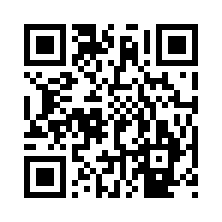 QR Code for bitcoin:18cPxYfLfucCJ3aFtUGz5SLCeP72jPkwDi