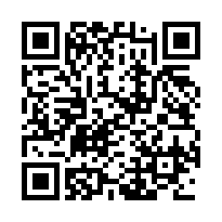 QR Code for bitcoin:18cPyNTGdVCQ7DZG8RaZJEFZVknoLZ1Axz