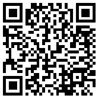 QR Code for bitcoin:18cQJhUbHzcteCikp1Jdk6fuDs9fKq6VpV