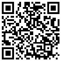 QR Code for bitcoin:18cQeMNnWrV3rEbwLmohMMqPPA3bMFmfNZ