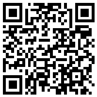 QR Code for bitcoin:18cR19Ur8KccD2CArXgzTNAPjKtU2S89DX