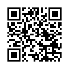QR Code for bitcoin:18cRCVT98tg9J3GXiZ7uxDd4Dzx3X5tpQL