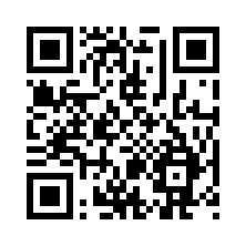 QR Code for bitcoin:18cRFkQFhuYZM2AxDQUJeLheQJGtmn2KBm