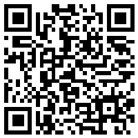 QR Code for bitcoin:18cRKbcffGa78ziosESaLxu9kd83R3ANso