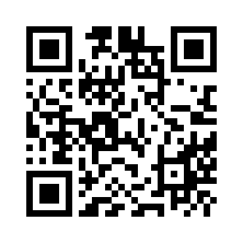 QR Code for bitcoin:18cRQ7KLcdxZvPYSaLvmorCVKF3SewbrFo