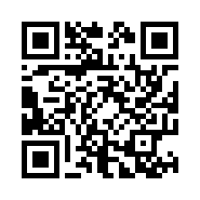QR Code for bitcoin:18cRSAZEwoLcRMfwsj6tx7wtMaErqVP2eW
