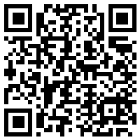 QR Code for bitcoin:18cRcTHfyUAdxd1G45FDnVycDVkKXxkvVZ