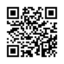QR Code for bitcoin:18cReRk3zba4aAgUagRC5BqmdLNUL83dfF
