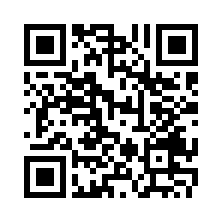QR Code for bitcoin:18cRewBxghZhpVGxvg4hd3bbRmwz9NegGH