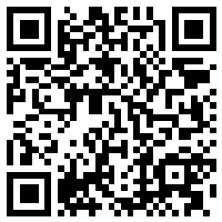QR Code for bitcoin:18cRnWDd5cYCirRgn7P8xbakRUfa49F55f