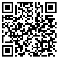 QR Code for bitcoin:18cSDyhVLUEFj7sjhS2R4JXMmNmw96s8JD