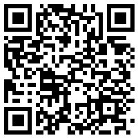 QR Code for bitcoin:18cSFrLbbLKXK5BwLjW2pDVKM4f7uM38fH
