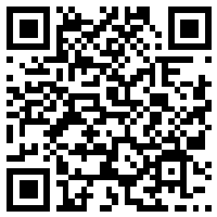 QR Code for bitcoin:18cSGAWv3DrWiHpPwca4NZa3FpBmm8BseS