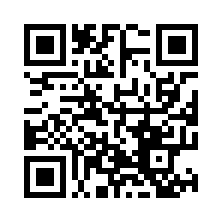 QR Code for bitcoin:18cSLBSCaqi4J2eEBscDiFS5pRLcEsTgeX