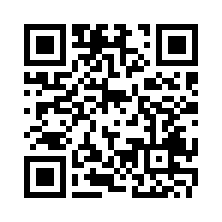 QR Code for bitcoin:18cSNpqCCFuzNRpQ7hEMxeAPJ28SLtoxFa