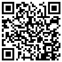 QR Code for bitcoin:18cSPHcQBFXvooKrN787StYZqfwyTQGCXD