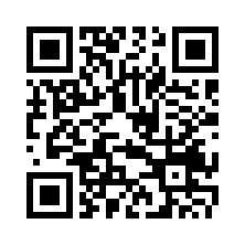 QR Code for bitcoin:18cSaxSQftRh2d8hFvWTuxB7fighx6Kro9
