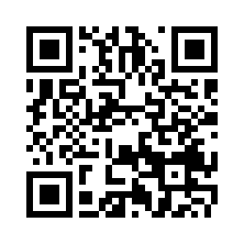 QR Code for bitcoin:18cSdb6rnrf5CKQb7yKTv2xnB42QNGPtLE