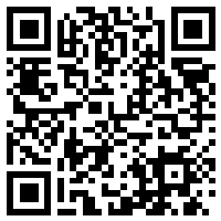 QR Code for bitcoin:18cSpBdaxa38uLX3hspmRb9tN3rd1zFXFB