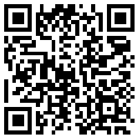 QR Code for bitcoin:18cStrLzecL8wzaDaC5zUDQPgfCe8MQ5CB