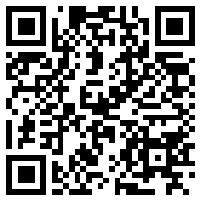 QR Code for bitcoin:18cTDgKCB2wCPjWHsYSbCVimawnCFcAb9k