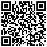 QR Code for bitcoin:18cTHvQH7LebkXWK8UtqbMRtuK6WqDReD6