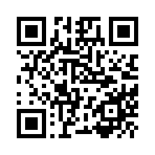QR Code for bitcoin:18cTY6UYmALeHBi6FsEAJDfudDU74zhnau