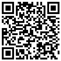 QR Code for bitcoin:18cTe3XtZF3ScsTryse4xTb6voFnTfYeeB