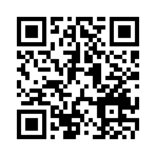 QR Code for bitcoin:18cUDeKBh2Bi4MySY4drygG6sEavP8ZyHK
