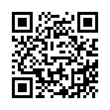 QR Code for bitcoin:18cUGPyJ3uA3yeCSoGTpAdahe58UVmMa4d