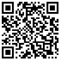 QR Code for bitcoin:18cUH9ABBobzzutaCd4KVTxY3GoNNJEgLp